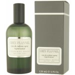 Geoffrey Beene Grey Flannel toaletní voda pánská 240 ml – Hledejceny.cz