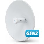 Ubiquiti PBE-5AC-Gen2 – Zboží Mobilmania