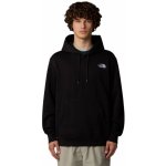 The North Face Simple Dome HD tnf black – Zboží Dáma