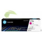 HP W2193A - originální – Sleviste.cz