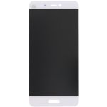 LCD Displej + Dotykové sklo Xiaomi MI5 – Hledejceny.cz