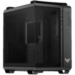 Asus TUF Gaming GT502 90DC0090-B19020 – Zboží Živě
