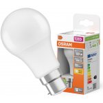 Osram P225658 – Zbozi.Blesk.cz