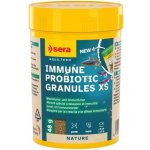 Sera Immune Probiotic Granules XS Nature 48 g – Hledejceny.cz
