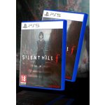 Silent Hill f – Zboží Dáma