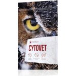 Energy CYTOVET 90 tbl – Zboží Mobilmania