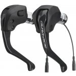 Shimano Dura-Ace Di2 ST-R9160 – Zboží Dáma