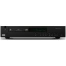 Arcam FMJ CDS27