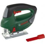 Bosch dětská přímočará pila – Hledejceny.cz