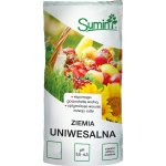 SUMIN UNIVERZÁLNÍ ZEMINA 50 L – Hledejceny.cz
