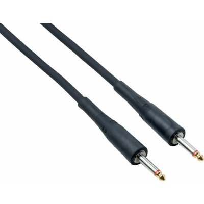 Bespeco PYC1 – Zboží Živě