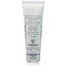 Sisley Skin Care hydratační matující krém With Tropical Resins 50 ml