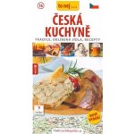 Česká kuchyně to nej... česky – – Hledejceny.cz