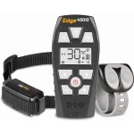 VNT electronics s.r.o. Elektronický výcvikový obojek pro psy d-control Edge 450R ONE s prstýnkovým ovladačem – Hledejceny.cz