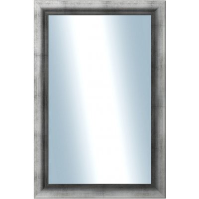 DANTIK Eternity 40x60 cm 3097 – Hledejceny.cz