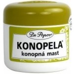 Herb Extract konopná mast 150 ml – Hledejceny.cz