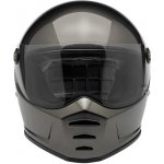 Biltwell Lane Splitter | Zboží Auto