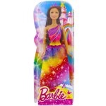 Barbie duhová princezna se světýlky – Hledejceny.cz