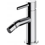 OMNIRES Y1220CR – Hledejceny.cz