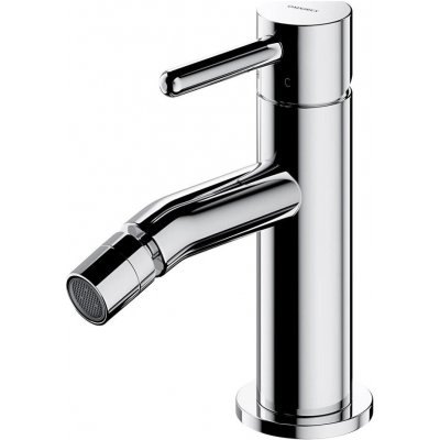 OMNIRES Y1220CR – Hledejceny.cz