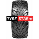 BKT Ridemax FL 615 800/65-32 190D TL – Hledejceny.cz