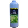 Felce Azzurra con Antibatterico Menta e Lime tekuté mýdlo na obličej a ruce 750 ml