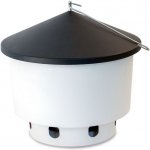 Schwegler Ptačí krmítko Gigant – Zboží Mobilmania