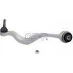 Řídicí páka, zavěšení kol GSP S060080 | Zboží Auto