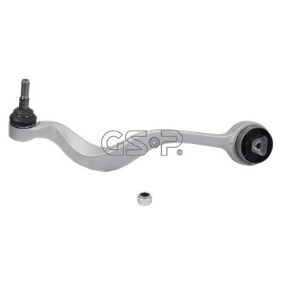 Řídicí páka, zavěšení kol GSP S060080 | Zboží Auto