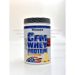 Weider CFM Whey Protein 908 g – Hledejceny.cz