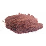 Salvia Paradise Fialová kukuřice Maiz Morado 500 g – Hledejceny.cz