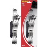 Mehano Rovné koleje 6 – Zboží Dáma