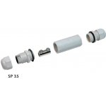 SEZ SP 35 – HobbyKompas.cz