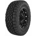 Toyo Open Country A/T 3 265/65 R17 112H – Hledejceny.cz