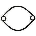 Těsnění plovákové komory Stadion S22 – Sleviste.cz