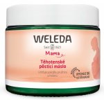 Weleda Těhotenské pěstící máslo 150 ml – Zbozi.Blesk.cz