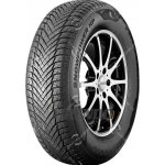 Tristar Snowpower 215/65 R16 98H – Hledejceny.cz