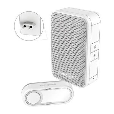 Honeywell DC312SP2USB Series 3 – Zboží Mobilmania