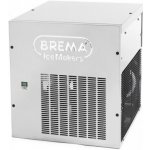 Brema G 160W – Zboží Mobilmania