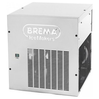 Brema G 160W – Zboží Mobilmania