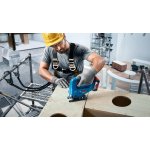 Bosch GST 183-LI Professional 0 601 5B7 022 – Zboží Dáma