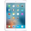 Tablet Apple iPad Pro 9.7 Wi-Fi 128GB MM192FD/A