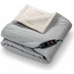 Beurer HD 81 – Zboží Mobilmania