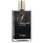 Zimaya Rose of Dreams parfémovaná voda unisex 100 ml – Sleviste.cz