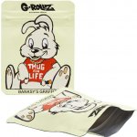 G-Rollz sáček Banksys Graff 65 x 85 mm – Sleviste.cz