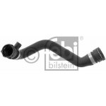 FEBI BILSTEIN 28522