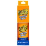 Scrub Daddy Anti-Fog Spray 50 ml – Hledejceny.cz