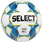 Select Numero 10 FIFA – Zboží Dáma