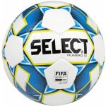 Select Numero 10 FIFA – Zbozi.Blesk.cz