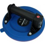 Blaupunkt SC 5010 – Zbozi.Blesk.cz